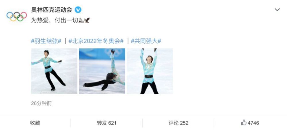 卡通动漫亚洲