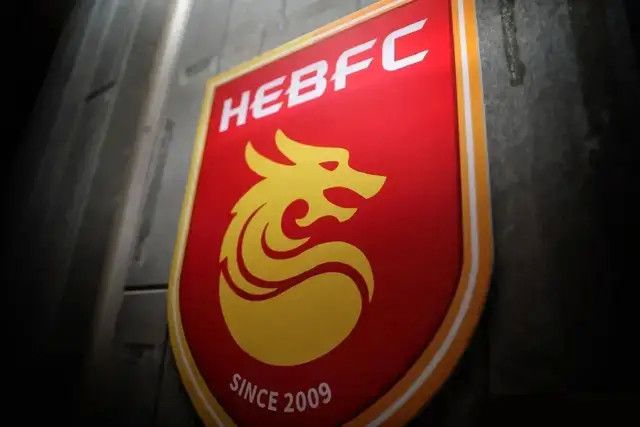 卡通动漫亚洲